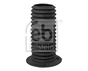 Пильник амортизатора Febi Bilstein 46486