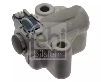Натяг ланцюга Febi Bilstein 46511