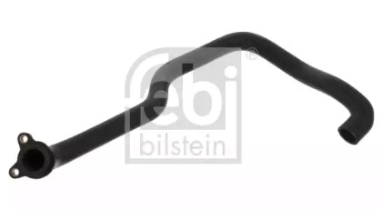 Патрубок Febi Bilstein 46516