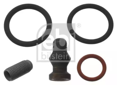 Ремкомплект Febi Bilstein 46526