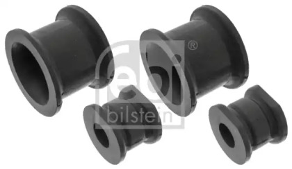 Втулка стабiлiзатора Febi Bilstein 46535