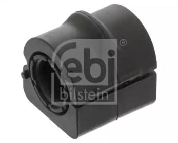 Втулка стабiлiзатора Febi Bilstein 46537