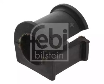 Втулка стабилизатора Febi Bilstein 46538
