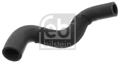 Патрубок Febi Bilstein 46551