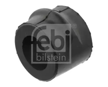 Втулка стабiлiзатора Febi Bilstein 46557
