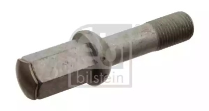 Болт колеса MB S-class (W140) 91-99 (M14x1.5) Febi Bilstein 46614