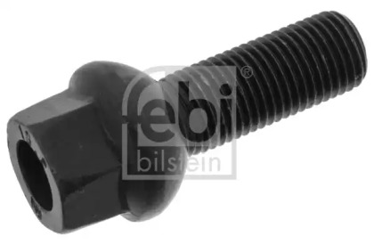 Болт колеса VW T4 (M14x1.5x32mm) Febi Bilstein 46623