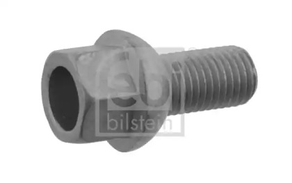 Колісний болт Febi Bilstein 46631
