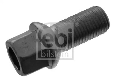 Болт Febi Bilstein 46632