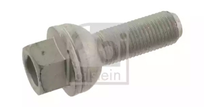 Болт колеса VW T4 93-03 (M14x1.5mm) Febi Bilstein 46646