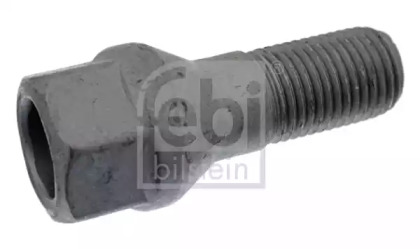 Колісний болт Febi Bilstein 46653