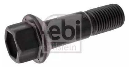Болт колеса MB E-class (W213) 16- (M14x1,5) Febi Bilstein 46710