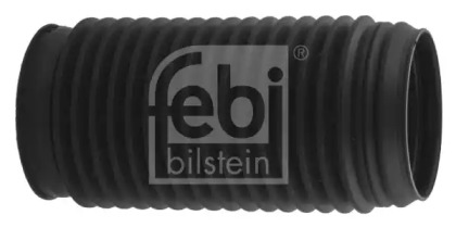 Пильник амортизатора Febi Bilstein 46720