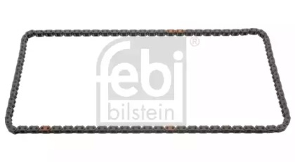 Ланцюг Febi Bilstein 46743