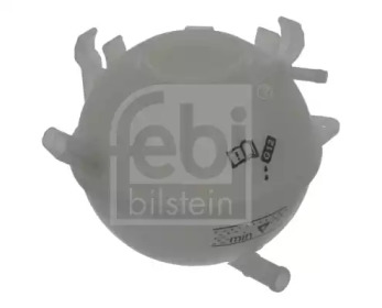 Компенсаційний розширювач Febi Bilstein 46748