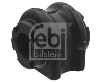 Втулка стабiлiзатора Febi Bilstein 46791