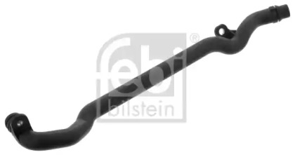 Патрубок Febi Bilstein 46998