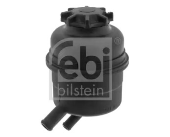 Компенсаційний розширювач Febi Bilstein 47017