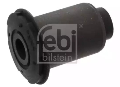 Сайлентблок Febi Bilstein 47134