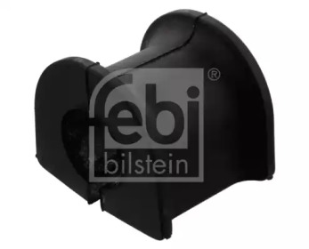 Втулка стабiлiзатора Febi Bilstein 47140