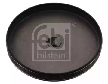 Заглушка Febi Bilstein 47167