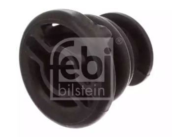 Пробка піддону Febi Bilstein 47197