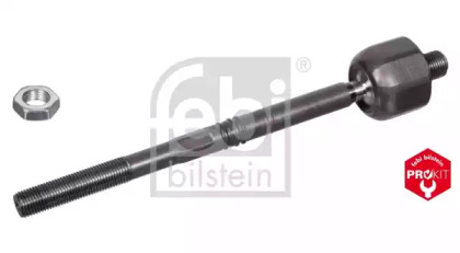 Шарнир PROKIT Febi Bilstein 47205