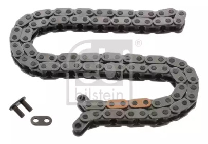 Цепь Febi Bilstein 47210