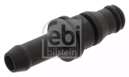 Патрубок Febi Bilstein 47213