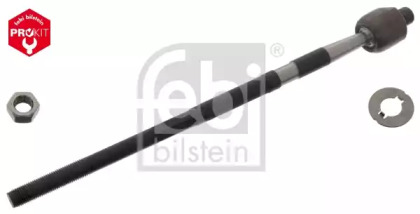 Шарнир PROKIT Febi Bilstein 47219