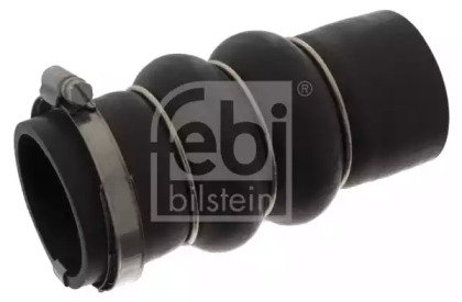 Шлангопровод Febi Bilstein 47265