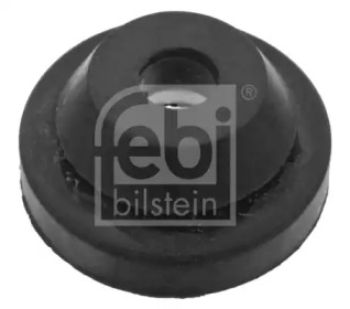 Втулка крiплення Febi Bilstein 47277