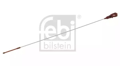 Щуп для вимірювання рівня мастила Febi Bilstein 47301