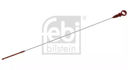 Щуп для вимірювання рівня мастила Febi Bilstein 47303