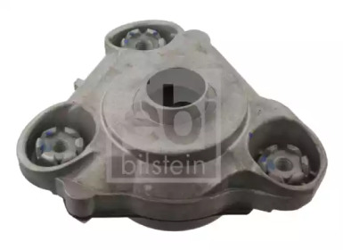 Опора амортизатора верхня Febi Bilstein 47319