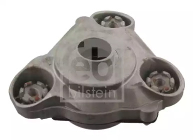 Опора амортизатора верхня Febi Bilstein 47320