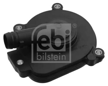 Крышка Febi Bilstein 47338