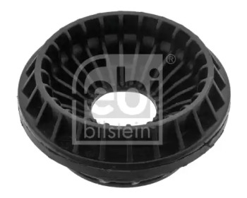 Опора амортизатора верхня Febi Bilstein 47358