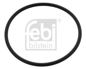 Ущільнювальне кільце Febi Bilstein 47377