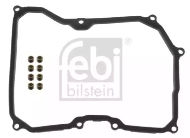 Прокладка піддону Febi Bilstein 47381