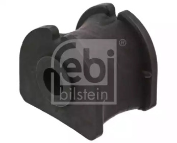 Втулка стабілізатора Febi Bilstein 47385