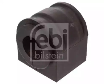Втулка стабилизатора подвески Febi Bilstein 47386