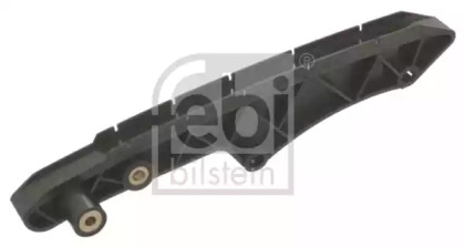 Напрямна ланцюга Febi Bilstein 47387