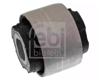 Сайлентблок Febi Bilstein 47390