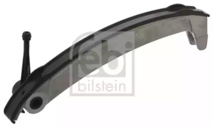 Натяг ланцюга Febi Bilstein 47399