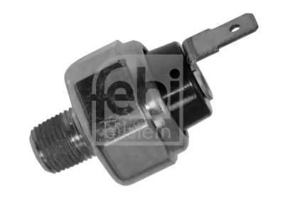 Датчик тиску оливи Hyundai Accent/Mazda 323/Toyota Corolla/Mitsubishi Outlander 93- (0.4 bar) Febi Bilstein 47404