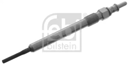 Свеча накалу Febi Bilstein 47506