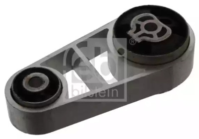 Подушка двигуна Febi Bilstein 47541