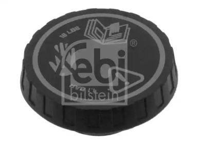 Крышка расширительного бачка Febi Bilstein 47561