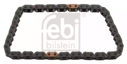 Цепь Febi Bilstein 47570